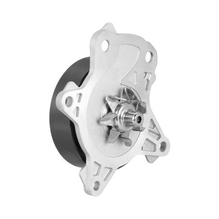 Dayco Water Pump, DP1937 DP1937